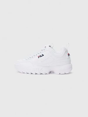 Obrázek produktu Tenisky Fila