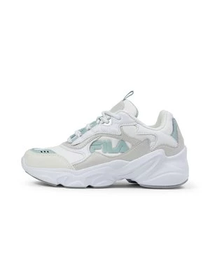 Obrázek produktu Tenisky Fila