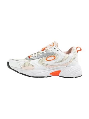 Obrázek produktu Tenisky Fila