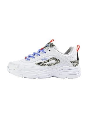 Obrázek produktu Tenisky Fila