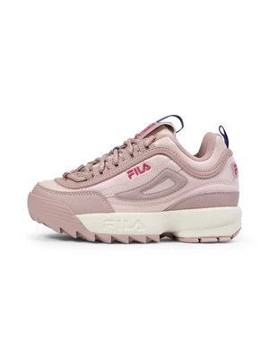 Obrázek produktu Tenisky Fila