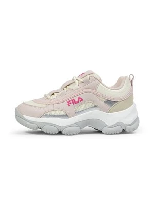 Obrázek produktu Tenisky Fila