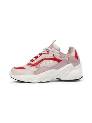 Obrázek produktu Tenisky Fila