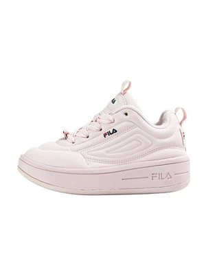 Obrázek produktu Tenisky Fila