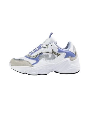 Obrázek produktu Tenisky Fila