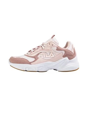 Obrázek produktu Tenisky Fila