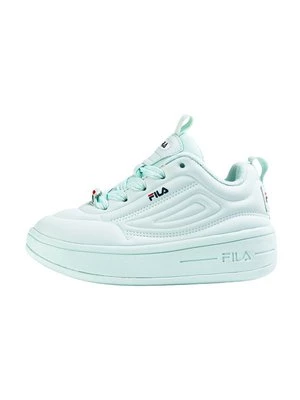 Obrázek produktu Tenisky Fila