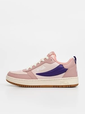 Obrázek produktu Tenisky Fila