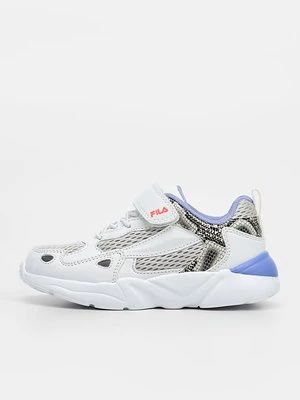Obrázek produktu Tenisky Fila