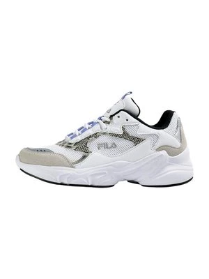 Obrázek produktu Tenisky Fila