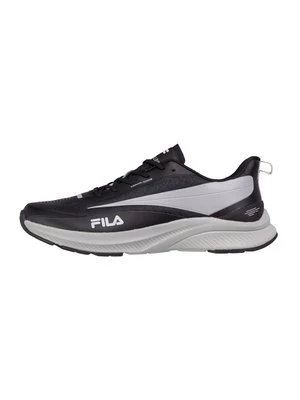 Obrázek produktu Tenisky Fila