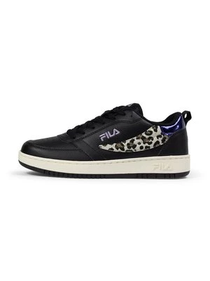 Obrázek produktu Tenisky Fila