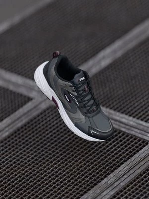 Obrázek produktu Tenisky Fila