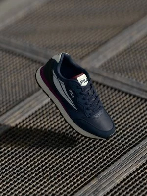 Obrázek produktu Tenisky Fila