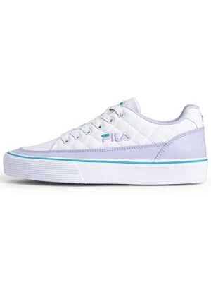 Obrázek produktu Tenisky Fila