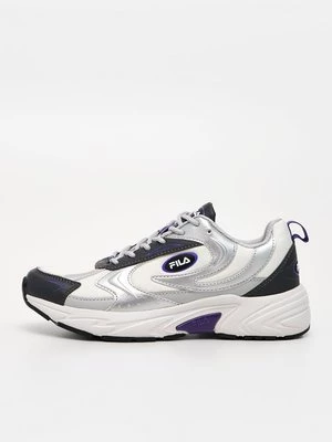 Obrázek produktu Tenisky Fila