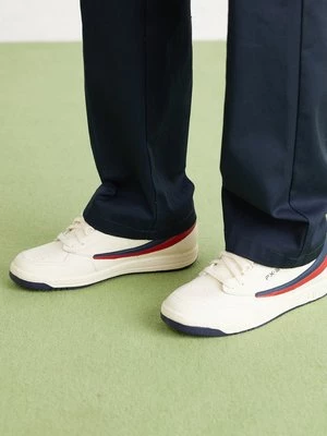 Obrázek produktu Tenisky Fila