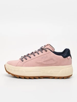 Obrázek produktu Tenisky Fila