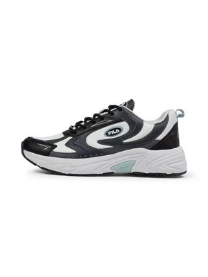Obrázek produktu Tenisky Fila
