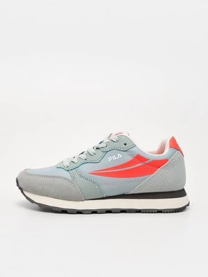 Obrázek produktu Tenisky Fila