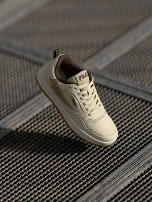 Obrázek produktu Tenisky Fila