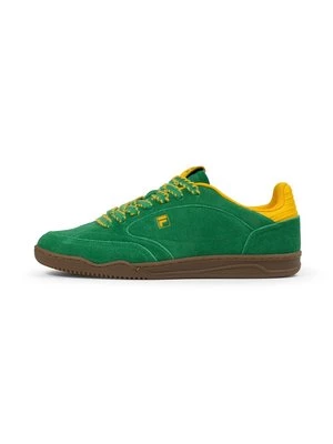 Obrázek produktu Tenisky Fila