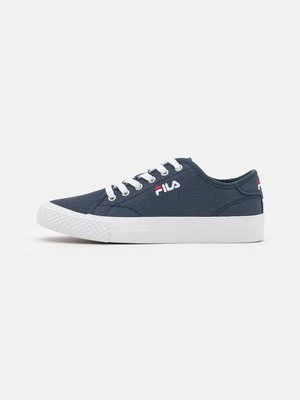 Obrázek produktu Tenisky Fila