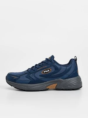 Obrázek produktu Tenisky Fila