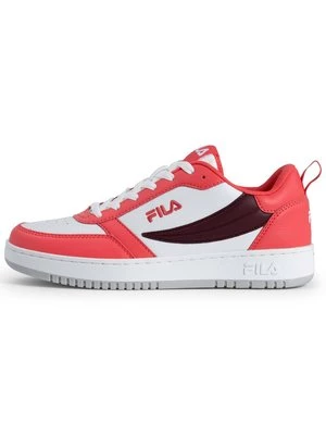 Obrázek produktu Tenisky Fila