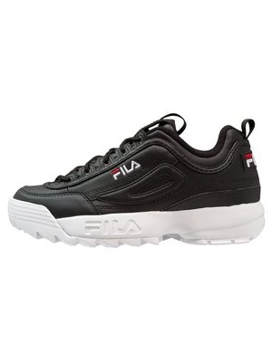 Obrázek produktu Tenisky Fila