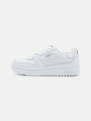 Obrázek produktu Tenisky Fila