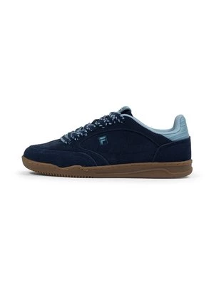 Obrázek produktu Tenisky Fila