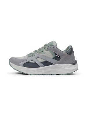 Obrázek produktu Tenisky Fila