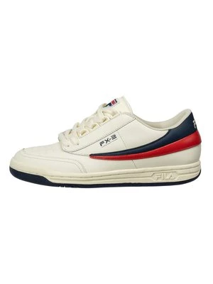 Obrázek produktu Tenisky Fila