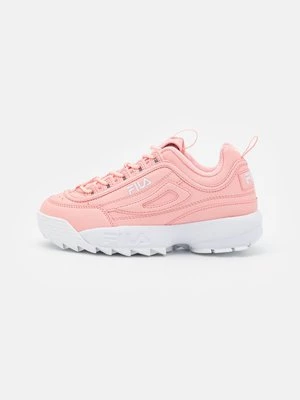 Obrázek produktu Tenisky Fila