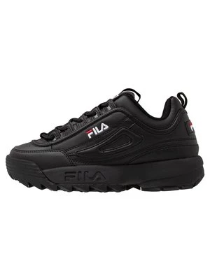 Obrázek produktu Tenisky Fila