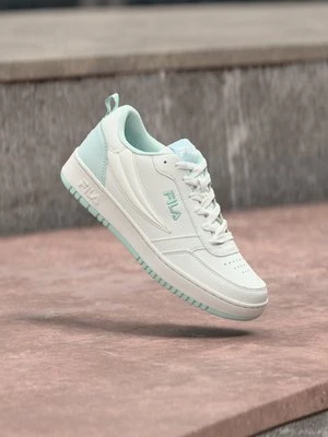Obrázek produktu Tenisky Fila