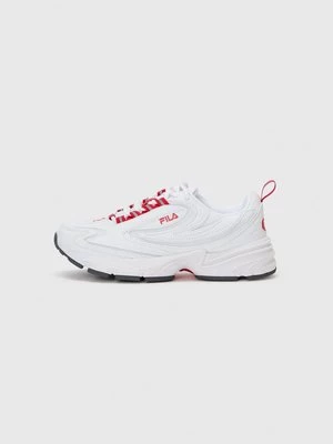 Obrázek produktu Tenisky Fila