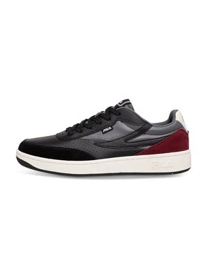 Obrázek produktu Tenisky Fila