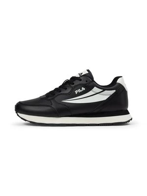 Obrázek produktu Tenisky Fila