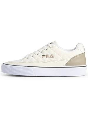 Obrázek produktu Tenisky Fila