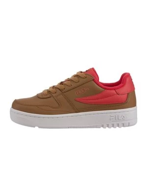 Obrázek produktu Tenisky Fila