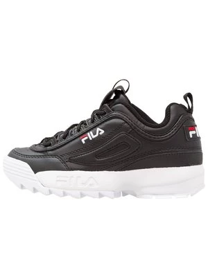 Obrázek produktu Tenisky Fila