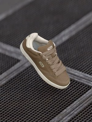 Obrázek produktu Tenisky Fila