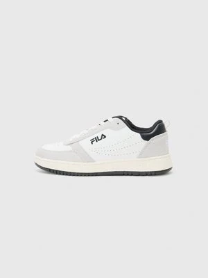 Obrázek produktu Tenisky Fila