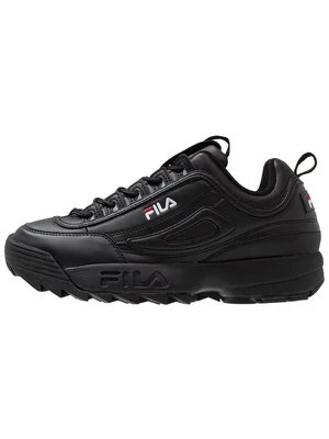 Obrázek produktu Tenisky Fila