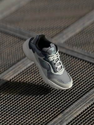 Obrázek produktu Tenisky Fila