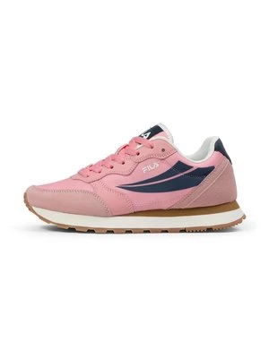 Obrázek produktu Tenisky Fila