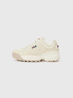 Obrázek produktu Tenisky Fila