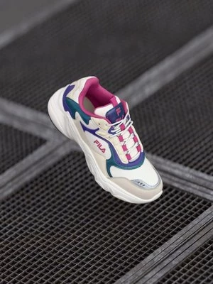Obrázek produktu Tenisky Fila